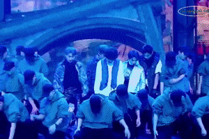 200.gif?cid=fc005b0869969c0c1ff6b2f9d3c4600794338ec6da74f009&rid=200.gif&ct=g