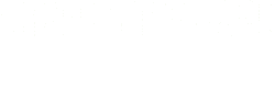 Sticker by bonafidejuicery