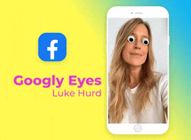 Facebook Brands GIF by Two Lane