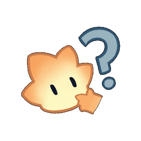 Studio Hitsuji Sticker