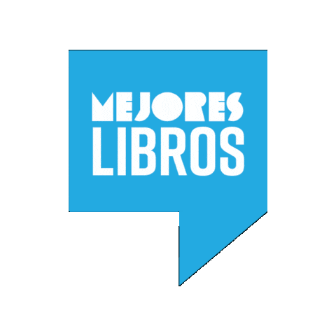 Best Books Sticker by King County Library System