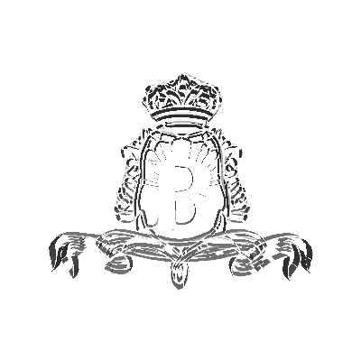 Vino Prosecco Sticker by Bonazzi Wine