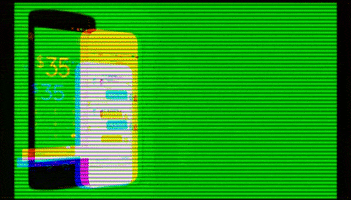 Cash App Refund GIF