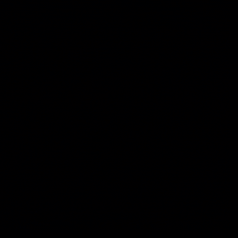 copbor GIF