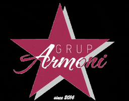 Grup Armoni GIF