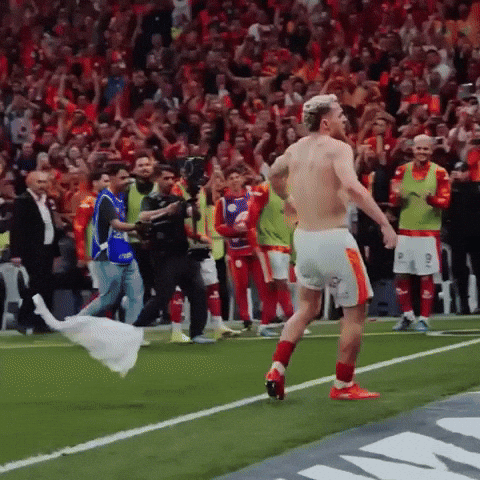 Galatasaray Gs GIF