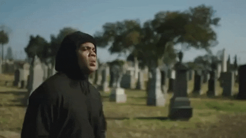 Kevin Gates Gif Find Share On Giphy