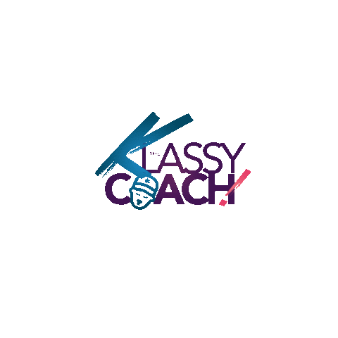 Klassy Sticker by theklassycoach
