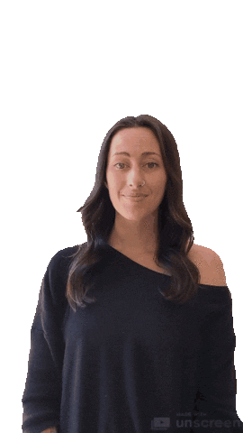 The Conscious Coven Sticker