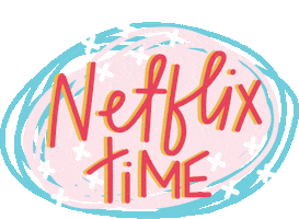 Mood Sticker
