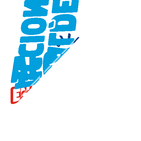 Queretaro Sticker by Accion Nacional