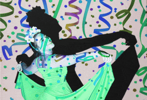 Museu Ciência e Vida GIF