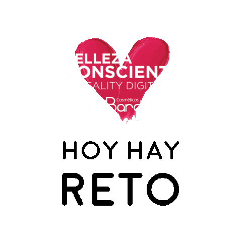 Sticker by CosmeticosBardot