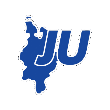 Ju Jungeunion Sticker by Junge Union Landesverband Oldenburg