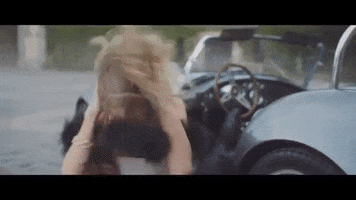 Taylor Swift GIF