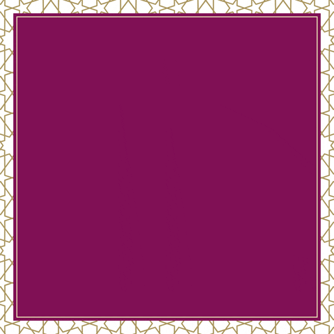 GIF by New York Coffee