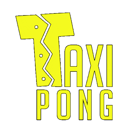 eltaxi Sticker