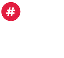 Doacao Hemocentro Sticker by Morama Marcas Inteligentes