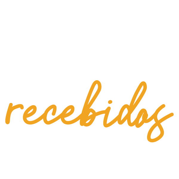 Baby Store Sticker by gravidicas_store