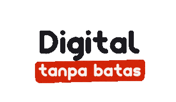 SigmakinDigital Sticker