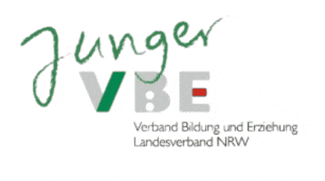 Gewerkschaft GIF by VBE NRW