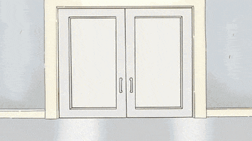 200.gif?cid=fc005b08b930ee01e879f2071d50c371f3317948a8227930&rid=200.gif&ct=g