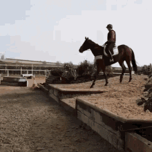Jumping Mechelen GIF - Find & Share on GIPHY