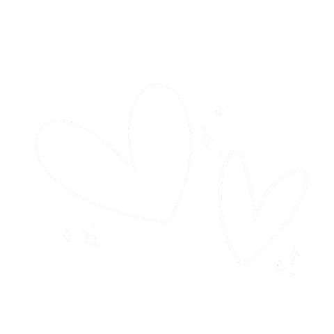 Heart Sticker