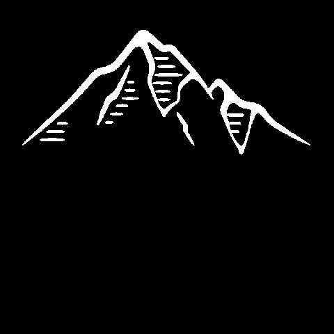 Fjella GIF