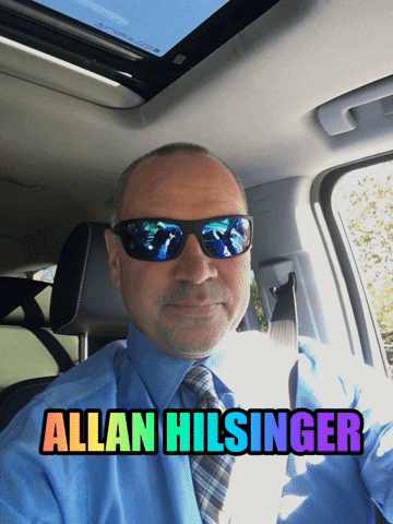 Allan Hilsinger GIF