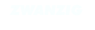 kulturjahr2020 Sticker