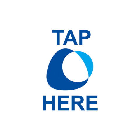 BYK Additives & Instruments is one of the world’s leading suppliers in the field of additives and measuring instruments. Sticker