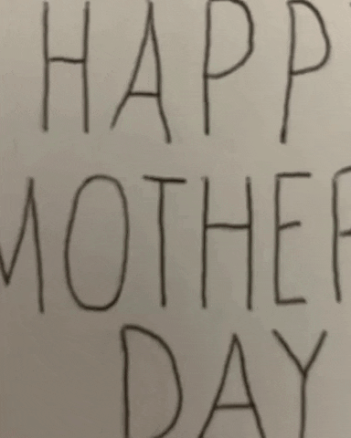 Mom GIF