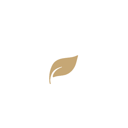 Fay Pottinger Sticker