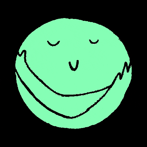 NAGO GIF