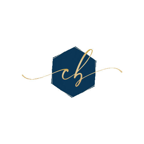 Christina Bernhard Sticker