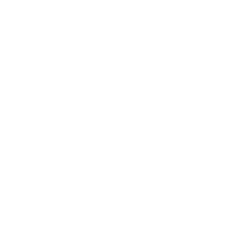 Printzessin_ch Sticker