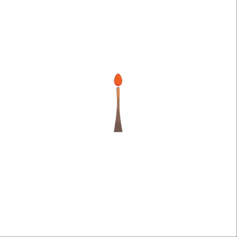 Vibrafit GIFs - Get the best GIF on GIPHY