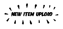 NAUNAU Sticker