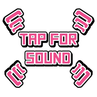 Sound Yallawin Sticker by YaLLa Esports