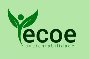 Actnow GIF by Ecoe Sustentabilidade