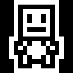 Craigxcrea GIF