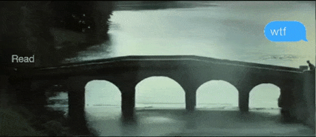 Film GIF