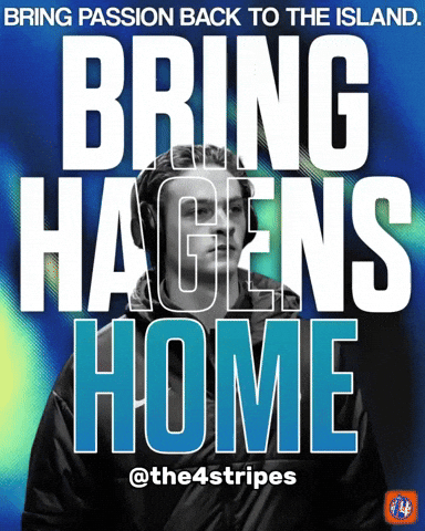 Long Island Hockey GIF