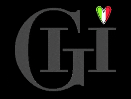 Gardahaus real estate italy italia immobiliare GIF