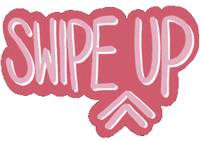 Ruby Rose Colombia Sticker