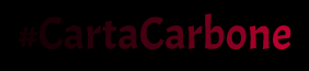 CartaCarbone GIF