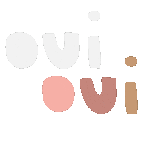 Art Sticker