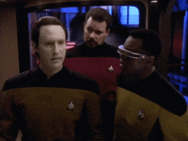 200.gif?cid=7ad0e14csm8ido75fed3vopqyopt