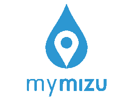 Water Ocean Sticker by mymizu